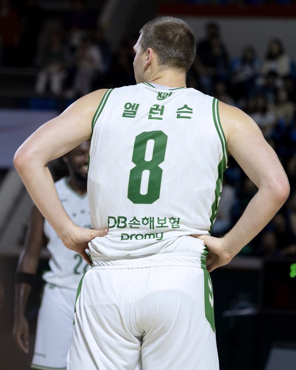 justfade1t's tweet photo. 260926 #엘런슨 https://t.co/LhuorDWtny