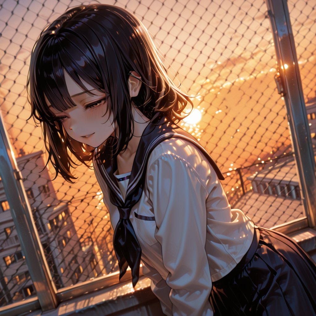 wakankaisyundo's tweet photo. https://t.co/9nrc85xxtU