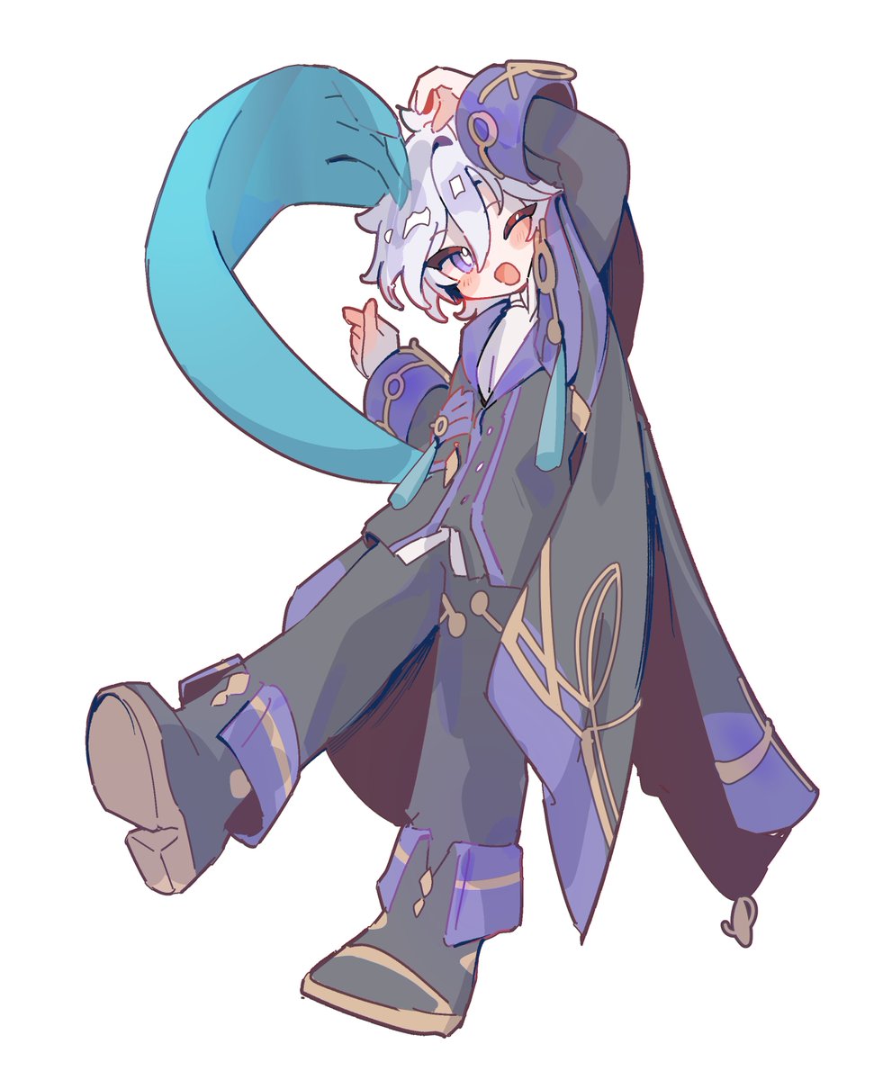 Myuura_im's tweet photo. https://t.co/XvGZGSayVu
