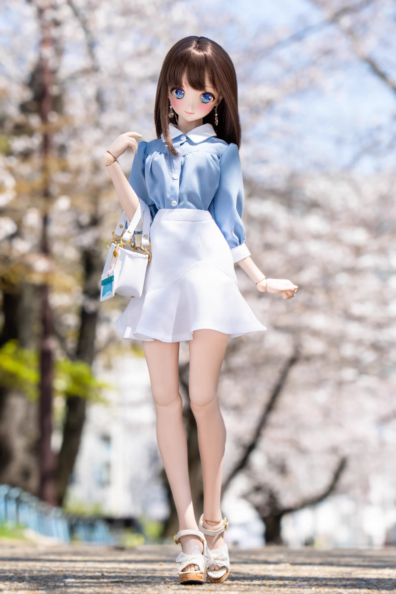 Cherry Chips(チェリ) (@cheri0826) / X