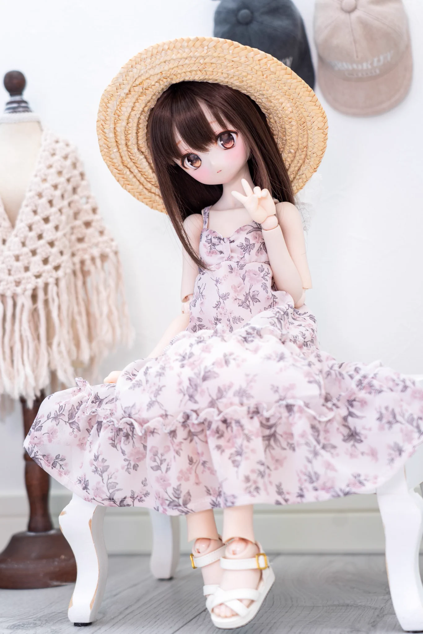 Cherry Chips(チェリ) (@cheri0826) / X