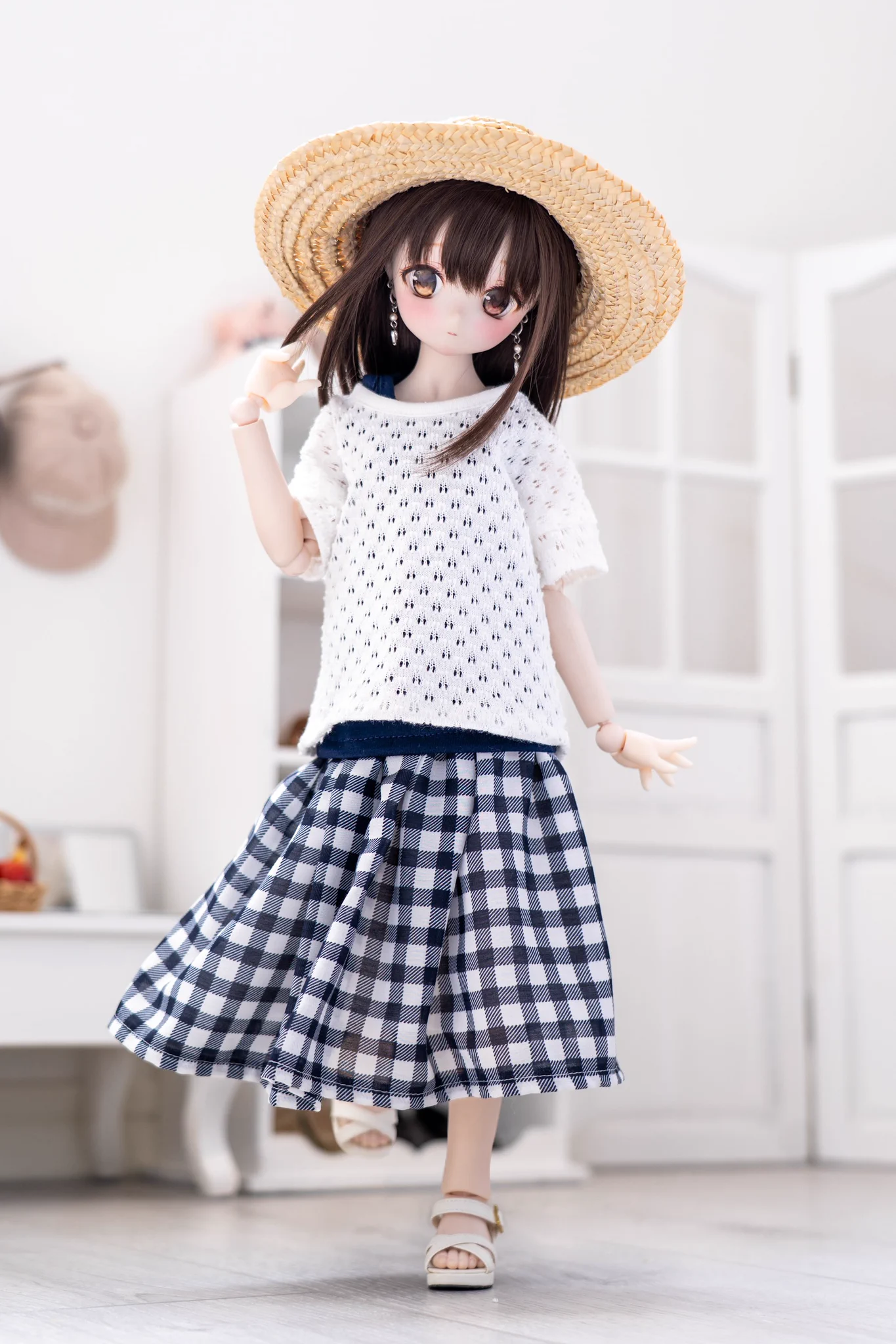 Cherry Chips(チェリ) (@cheri0826) / X