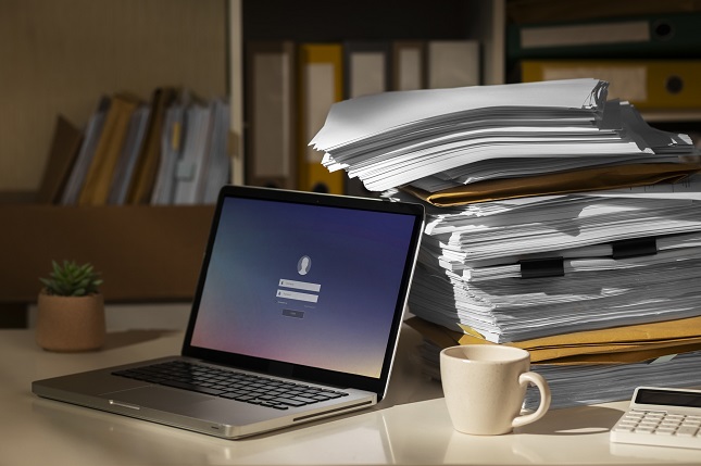 mindmy_business's tweet photo. Edit PDFs Online: The Ultimate Solution For Quick Document Changes
https://t.co/hU1TwZN6Oq
#EditPDFs #Online #Ultimate #Solutions #Quick #Document #Opportunity #Software https://t.co/7eZ4VM5cT0