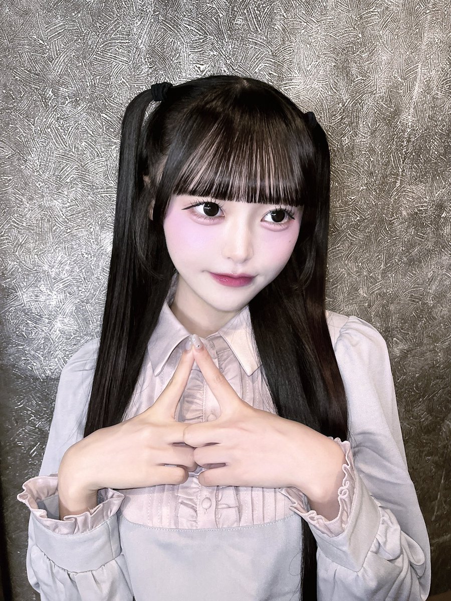 para_runo's tweet photo. どこまでも君とがいいから♡ https://t.co/6DnuVzIdvl