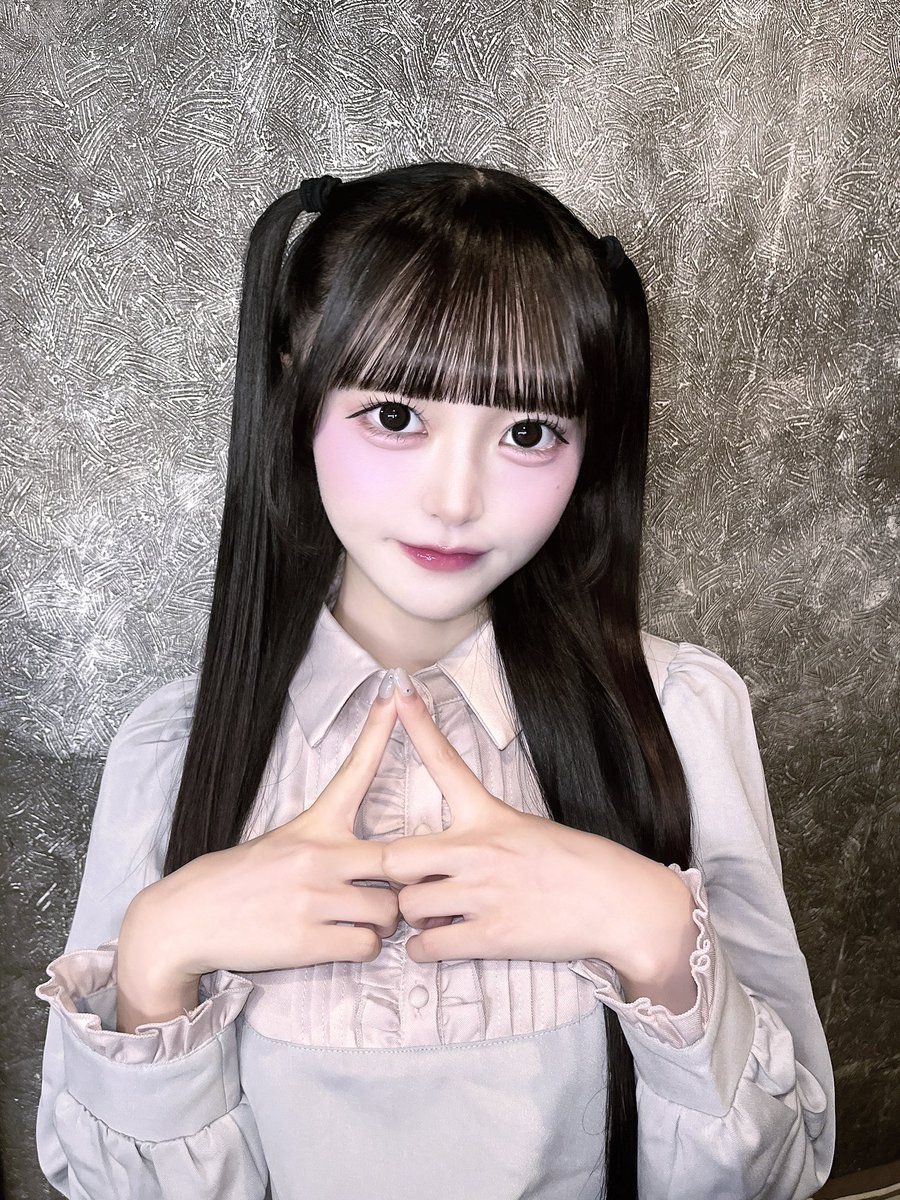 para_runo's tweet photo. どこまでも君とがいいから♡ https://t.co/6DnuVzIdvl