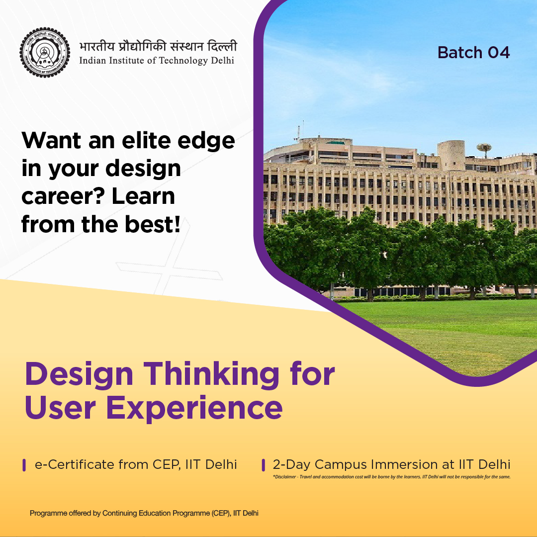 IitCep tweet picture