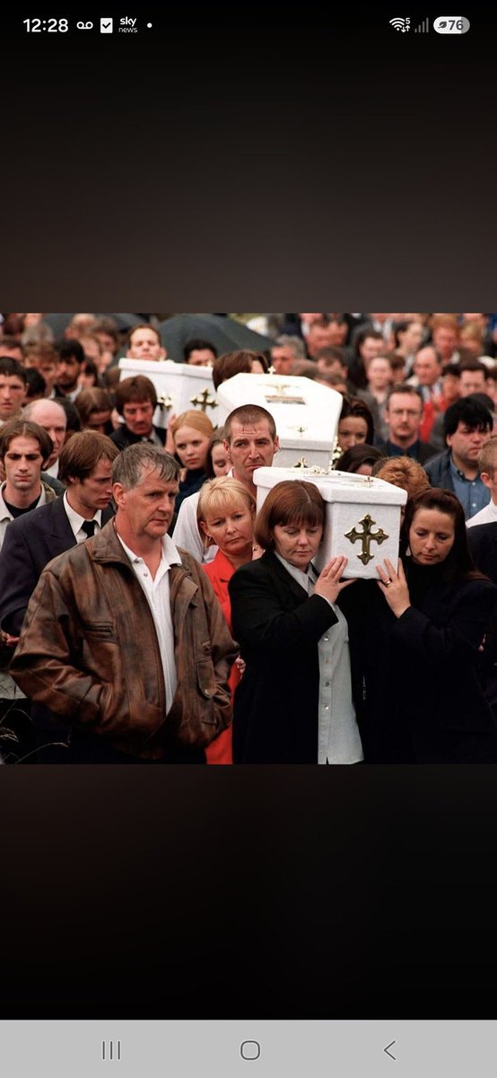zanderhammerman's tweet photo. 3 innocent boys murdered burned to death by loyalist monsters due to the tension of the orange order &amp; a walk... in the name of god what is wrong with the orange order.. this is not culture or heritage..it is killing little boys sleeping,
 Enough of this evil ..ENOUGH https://t.co/6d2T1k39ev