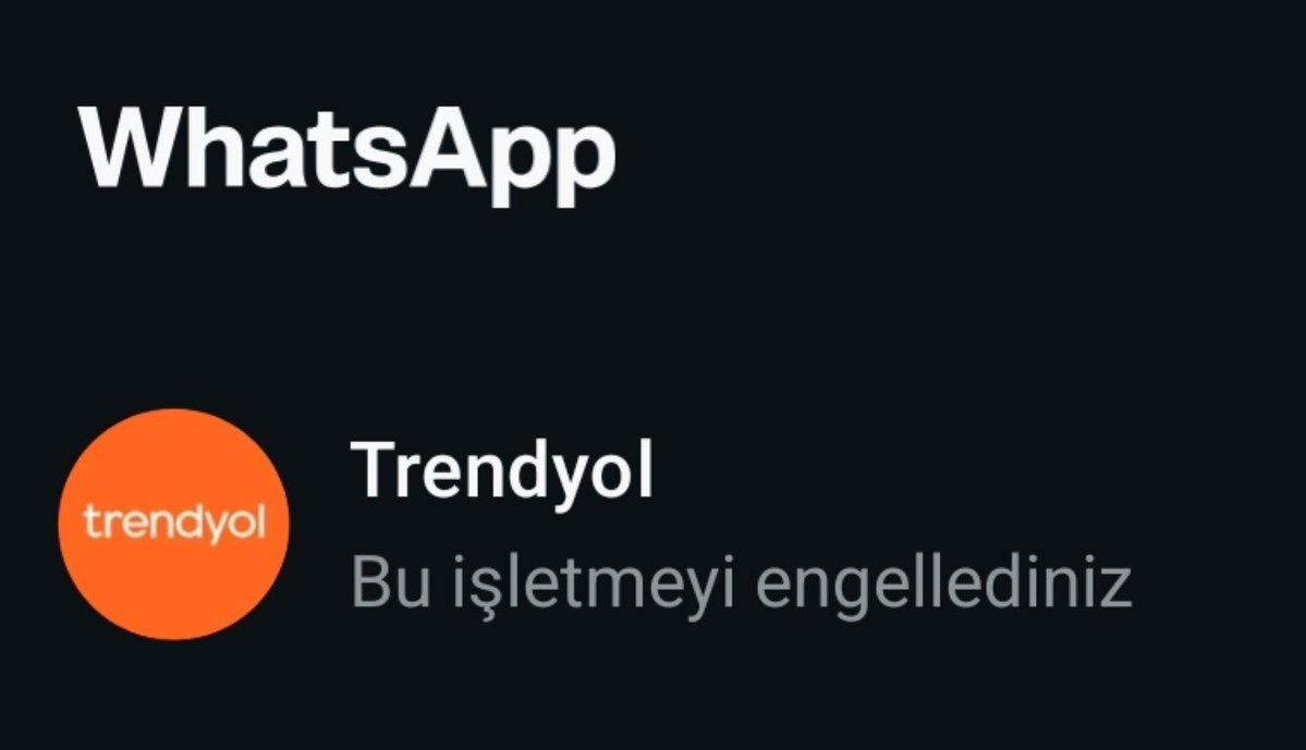 m4nisa's tweet photo. maalesef olması gereken buydu https://t.co/BfyXjXEgXS