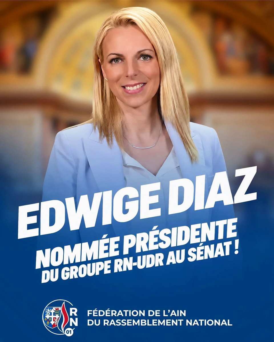 jp_renard's tweet photo. https://t.co/MdDQyUhwEd