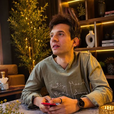 MSaadmwwj's tweet photo. #صورة_جديدة_للملف_الشخصي https://t.co/oQW1oU1dHc