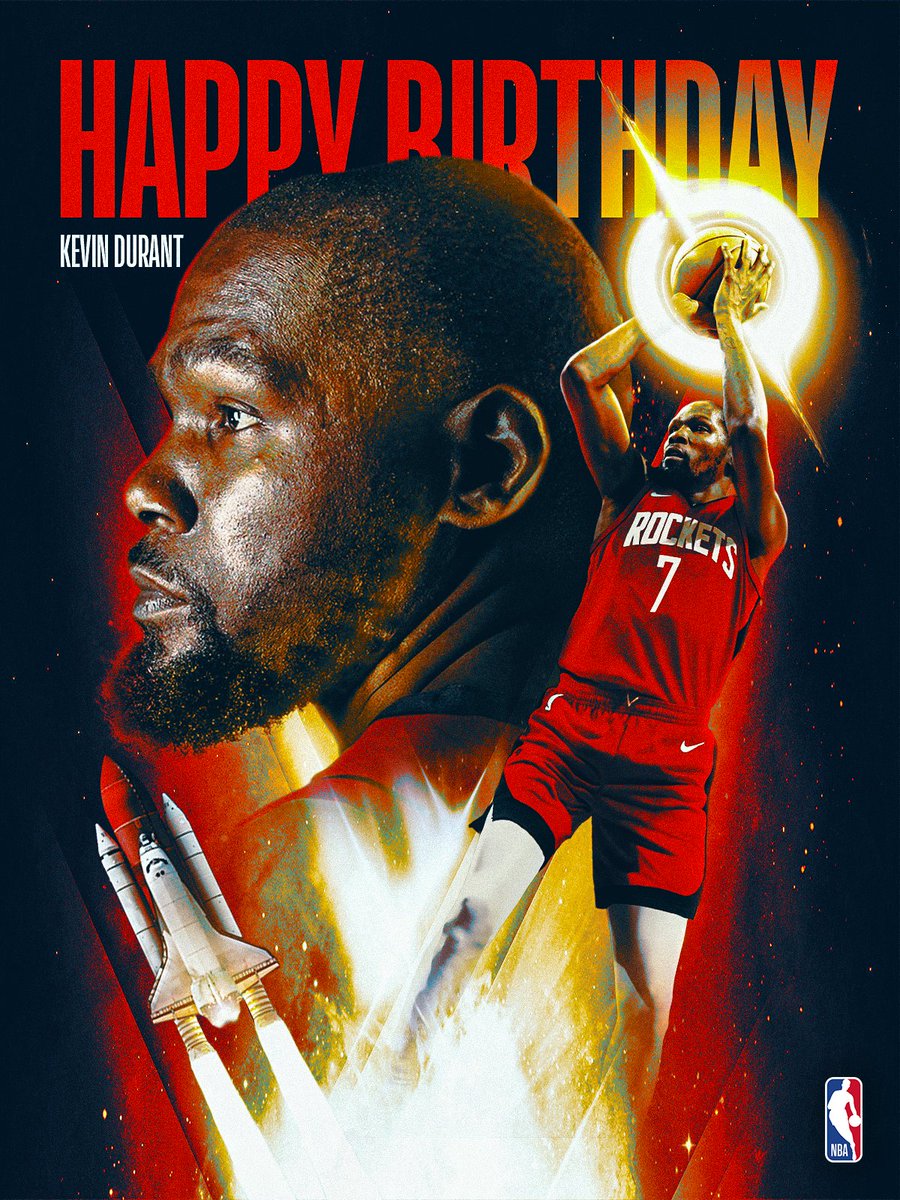 NBAIndia's tweet photo. The Slim Reaper makes scoring look way too easy. ✨

Happy #NBABDAY to 2× NBA Champion and 16× NBA All-Star Kevin Durant! 🎂

#KevinDurant https://t.co/aDtOLp1Gxz