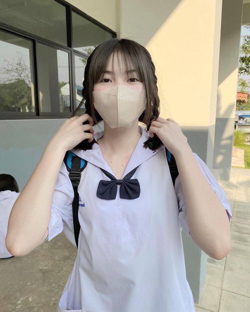 AlexandraG7r2m's tweet photo. 🎀โจทย์รถวิ่งด้วยความเร็ว 30 m/sเวลา 5 วินาที ระยะทางเท่าไหร่🩷

 𝐋𝐈𝐍𝐄🆔thaksakorn1801
🌸เจอจ่ายจบ 🌸
𓂃˖𓍯𓂃🩷⋆𓂃˖𓍯𓂃

#รับงานนครปฐม รับงานนครปฐม 
#รับงานมหาชัย รับงานมหาชัย
#รับงานแม่กลอง รับงานแม่กลอง
#รับงานกำแพงเพชร รับงานกำแพงเพชร https://t.co/Dnqkq8O7V6