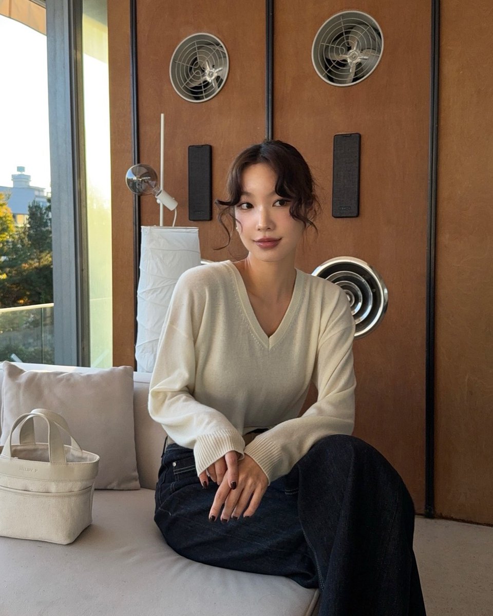 ThayDriane's tweet photo. 兄貴の背中を見て、いつも色んなことを学ばせてもらってるよ。 💔
UHpdD https://t.co/ZeXPatmLHn