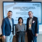 Photo by BusinessLDN (@_BusinessLDN)