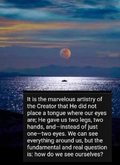 Sanjay_indiason's tweet photo. @theYPI PremRawat Golden words #prem #rawat #premrawatji #satsang #music #premrawatquotes #PeaceIsPossible #KnowTheSelf #PEP #PeaceEducationProgram #peaceeducation #PEAK #peace #inspiration #Breath #quotes #dailyquotes #life #gurupuja #breathbook #hearyourselfbook https://t.co/Ye5aAR7T1I