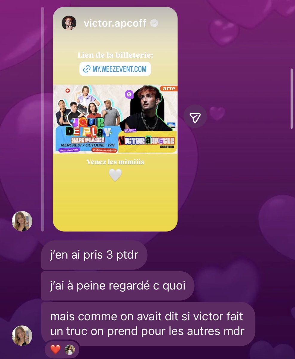 ahgayeom's tweet photo. c’est ça notre problème https://t.co/Ai3a9PLJFB