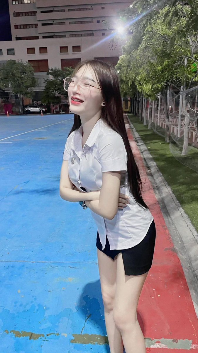 AlexandraG7r2m's tweet photo. 🎀โจทย์รถวิ่งด้วยความเร็ว 30 m/sเวลา 5 วินาที ระยะทางเท่าไหร่🩷

 𝐋𝐈𝐍𝐄🆔thaksakorn1801
🌸เจอจ่ายจบ 🌸
𓂃˖𓍯𓂃🩷⋆𓂃˖𓍯𓂃

#รับงานนครปฐม รับงานนครปฐม 
#รับงานมหาชัย รับงานมหาชัย
#รับงานแม่กลอง รับงานแม่กลอง
#รับงานกำแพงเพชร รับงานกำแพงเพชร https://t.co/FRNwvS5bZS