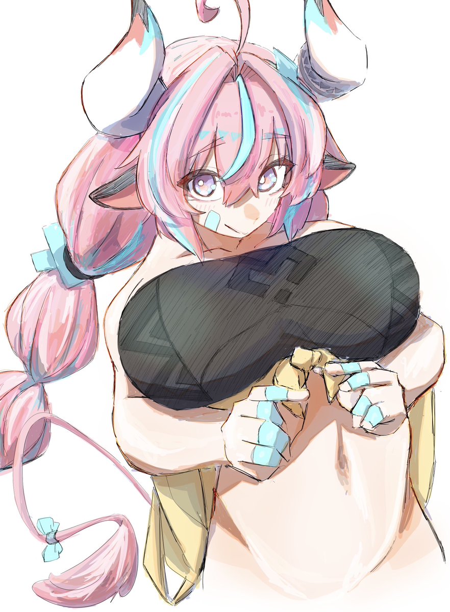 BOKUIMAMO's tweet photo. ヴァレサ！おなか見せて！ https://t.co/WEibOBeJQc