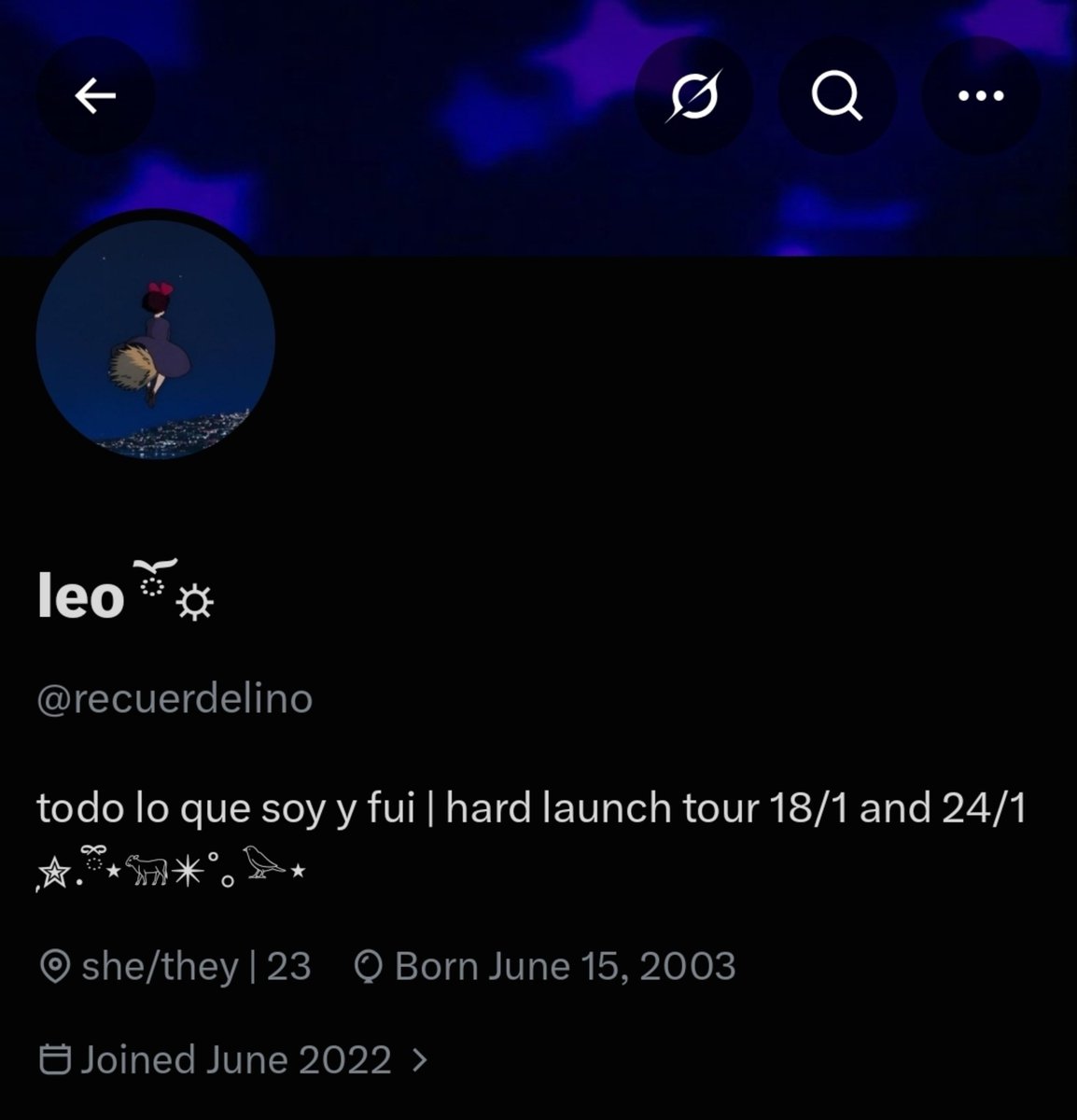 leointhestars_'s tweet photo. don't forget meeee https://t.co/mkY2JCYH5Q