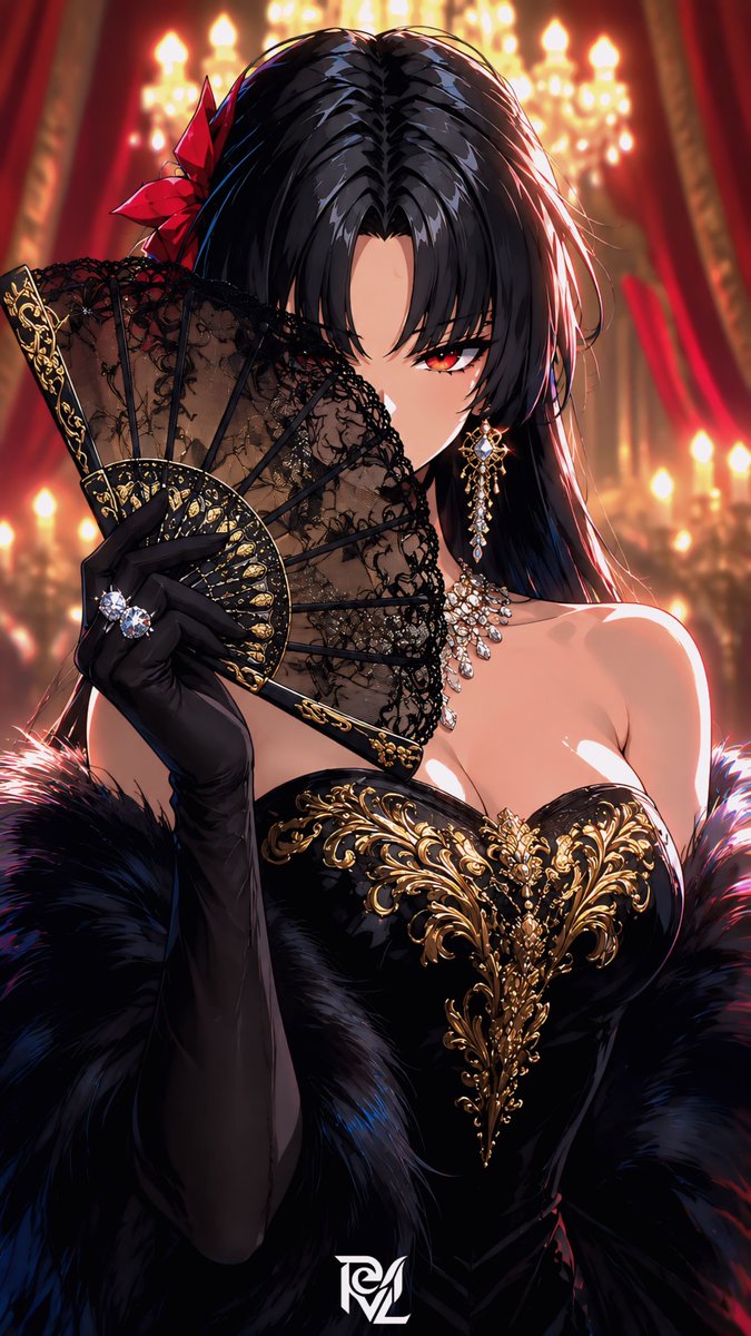PurelleviL's tweet photo. HOTORI 
Neverness to Everness Wallpaper 

#NTE #HOTORI https://t.co/dAzqV5caKQ