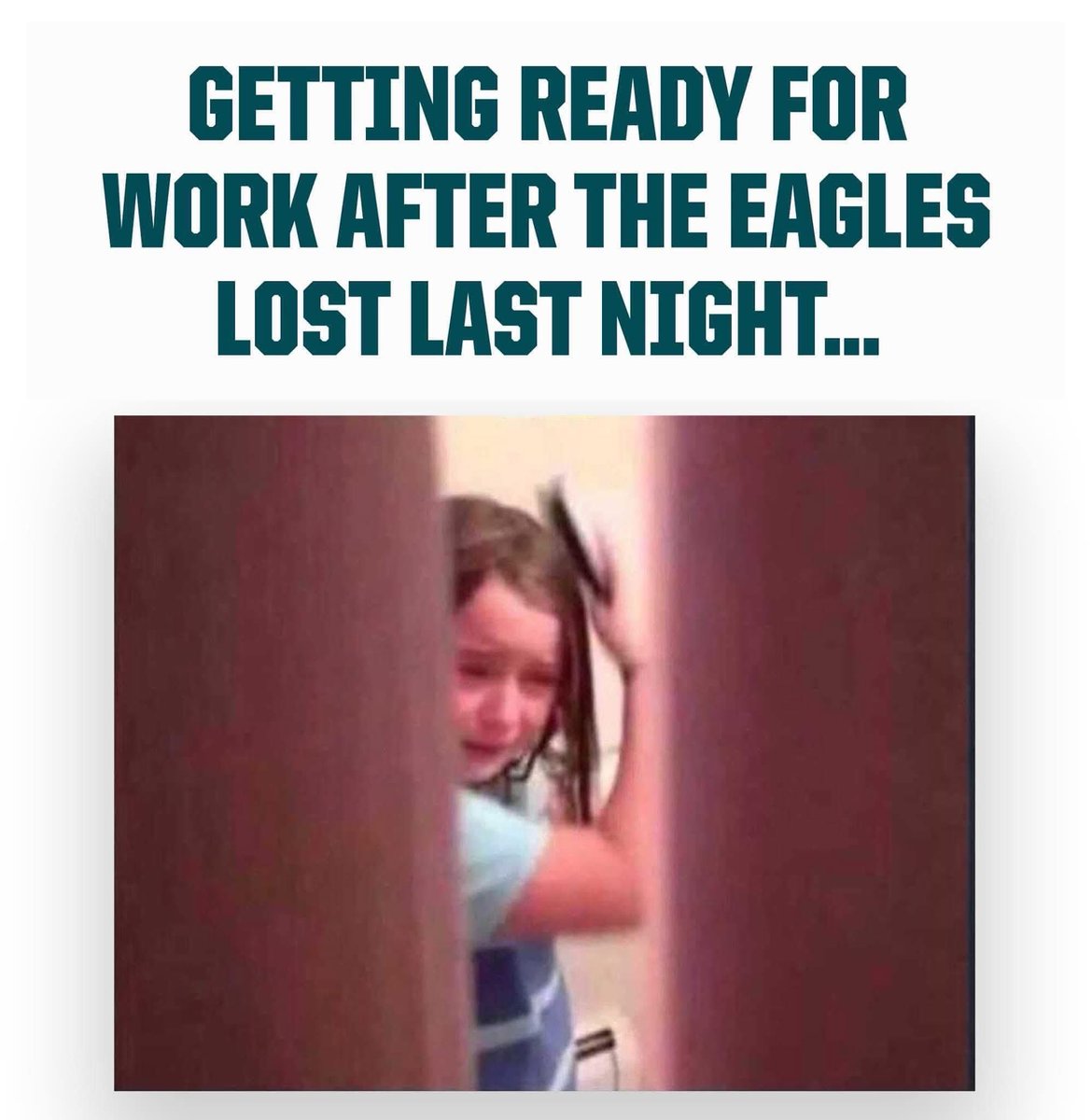 blacksean_88's tweet photo. @timthetatman @Eagles 😂😂😂 https://t.co/Z9vcqIYB57