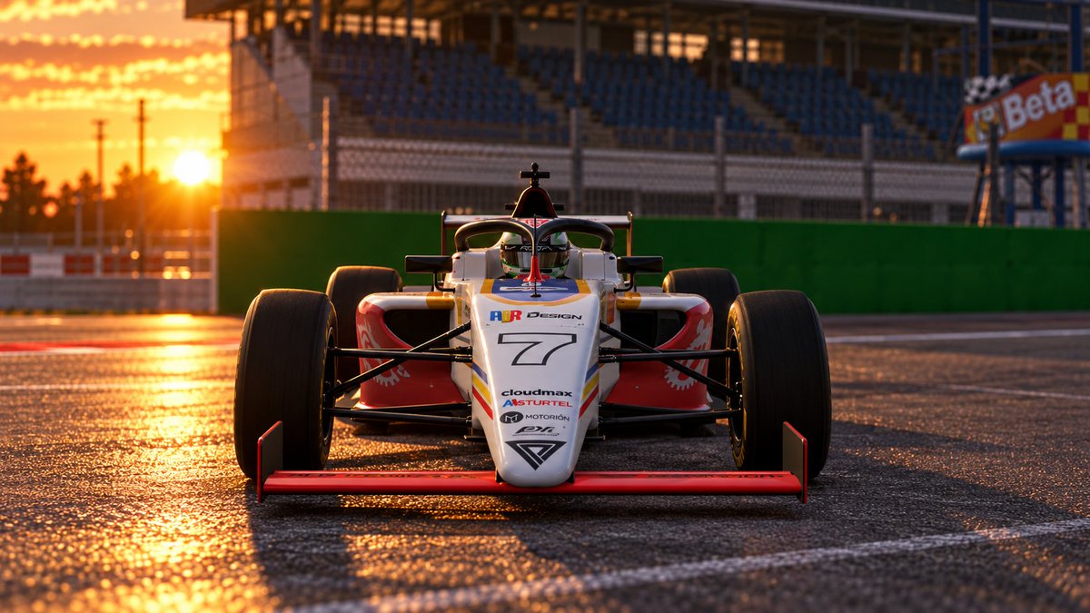 Principality_es's tweet photo. ADR RACING ASTURTEL
F4 TITANES
GOD LEAGUE SRP

#YourTurn #LifeClub #Asturias https://t.co/JsDhXV1pYv