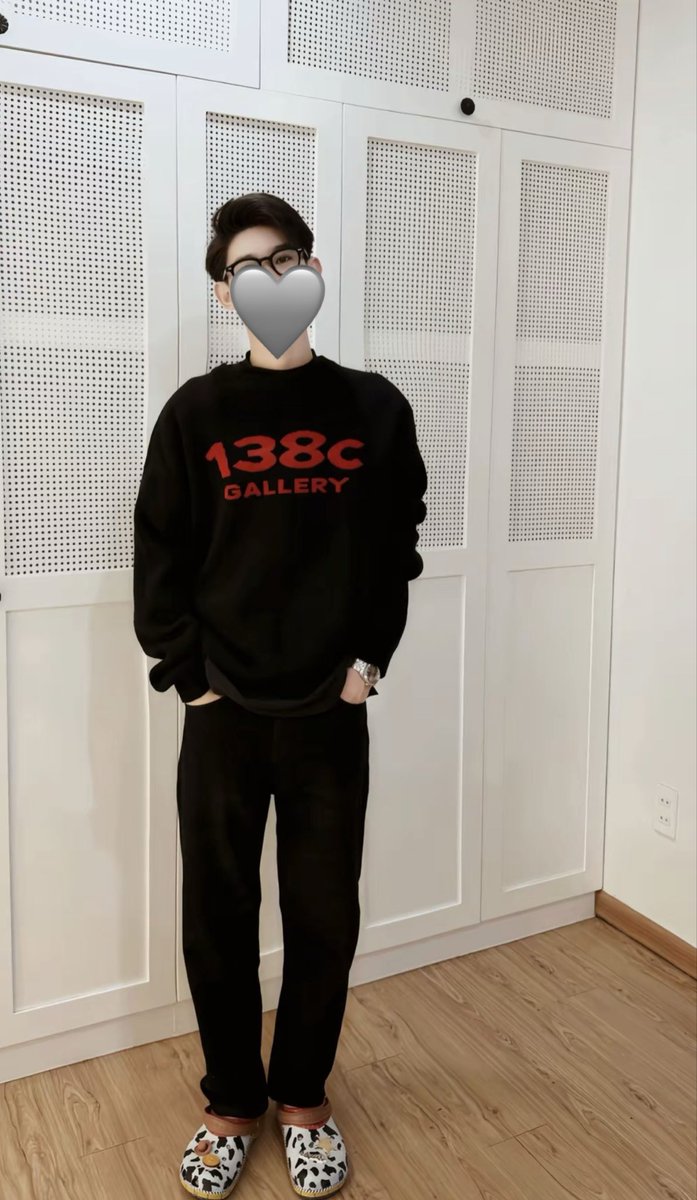 binnad1808's tweet photo. Em bị mất acc mới tạo lại
Em cần tìm lady hoặc femb e trải nghiệm thử ạ hợp thì làm fwb lâu dài ạ ( E ở HCM) https://t.co/SwalLEDdX8