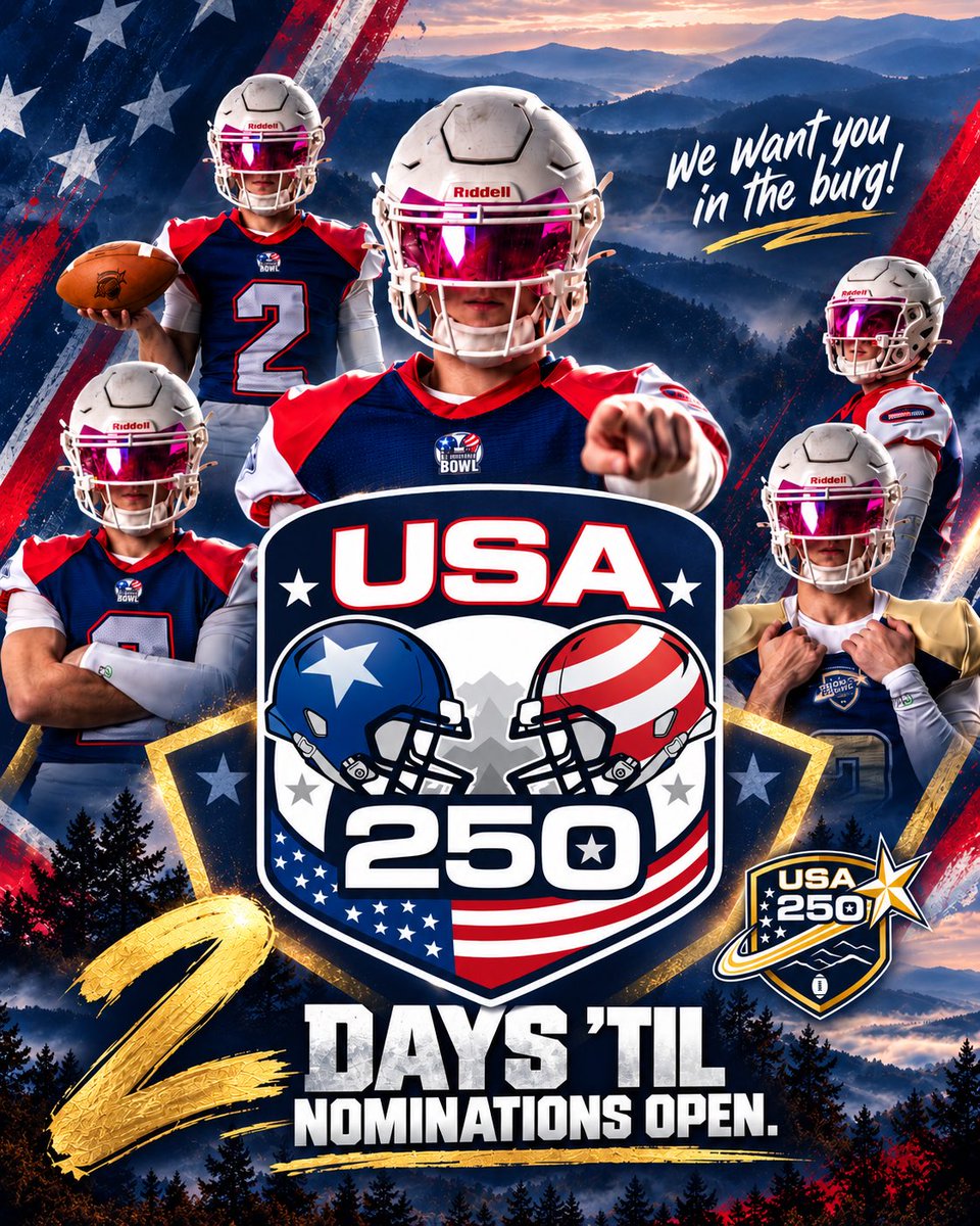 GatlinburgBowl's tweet photo. https://t.co/NAxf6zlVnm