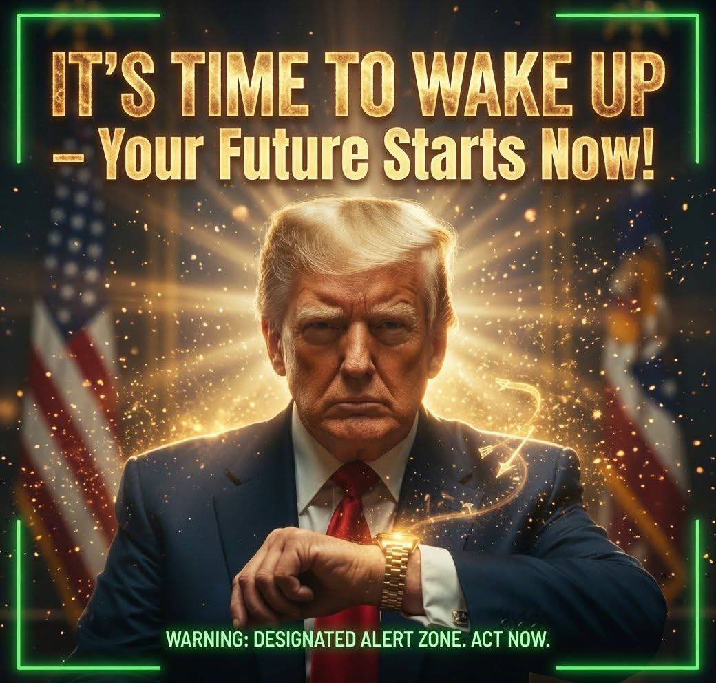 MaureenDodge13's tweet photo. READY??? https://t.co/xzOctXzDrq