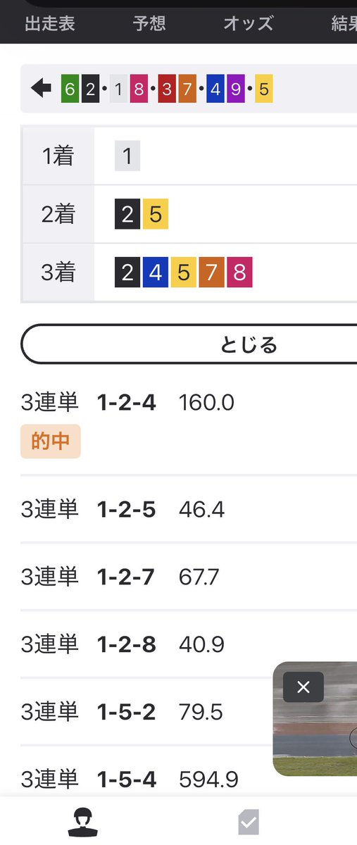 monguro22's tweet photo. 魂の厚 🤭🤣 汁がww https://t.co/PQSoeo6gyM