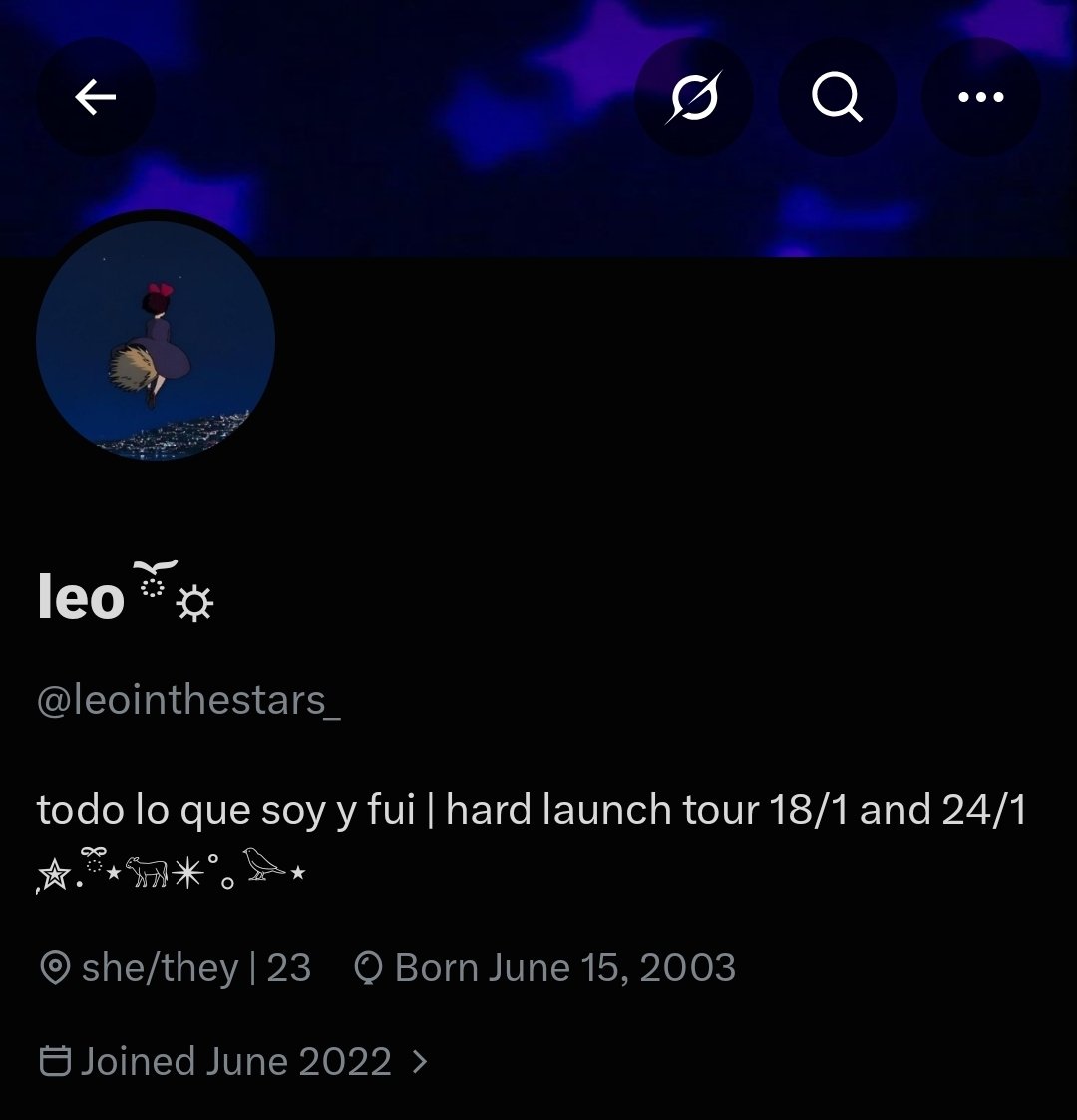 leointhestars_'s tweet photo. don't forget meeee https://t.co/mkY2JCYH5Q