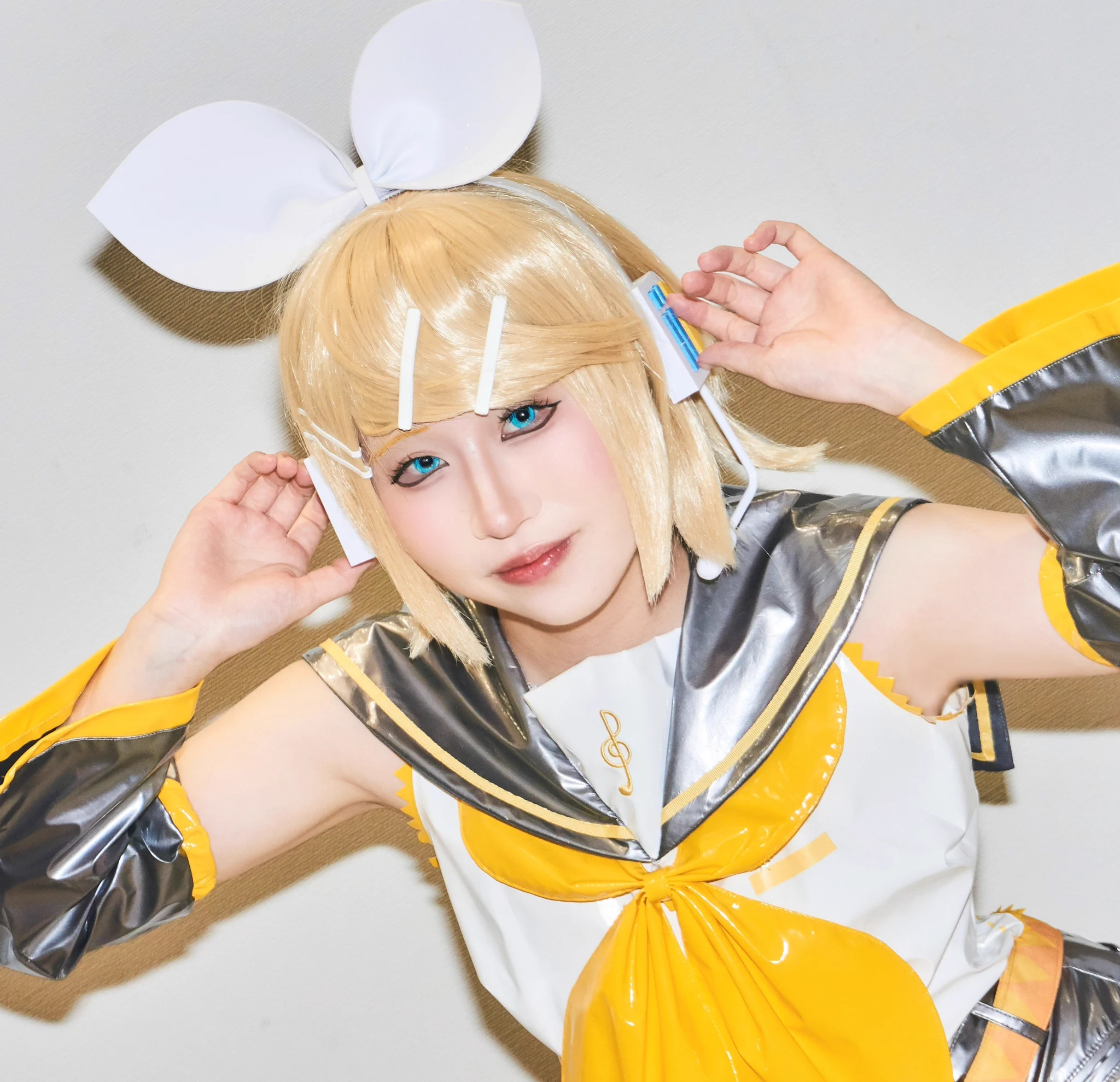 旧イマン♡スミレ♡デコラボンボニエール ꒰ঌなる໒꒱もみみ on X: 
