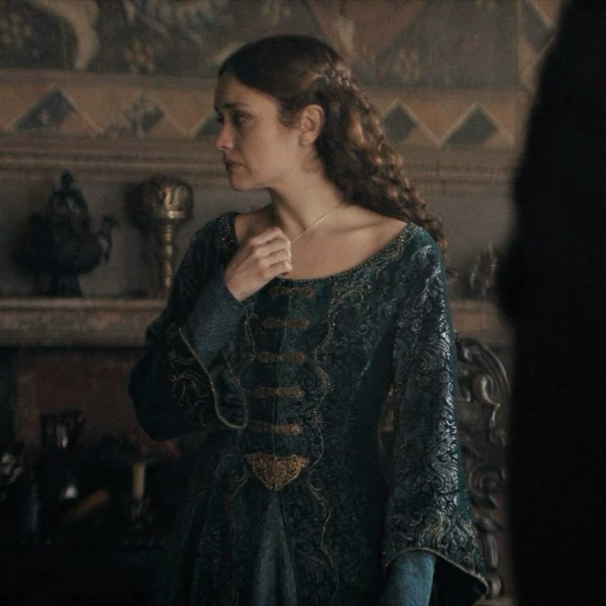 miserydayne's tweet photo. https://t.co/sobbQcq2eM