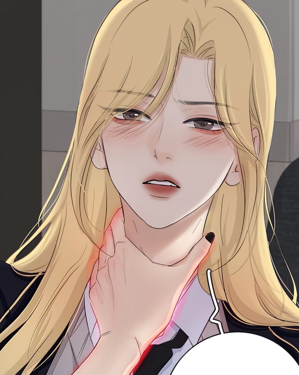 arizuumii's tweet photo. Okay Qiqi, stop looking soooo dang hot!! I wanna be Buyi rn!! 🫣

#yuri #bailijinamongmortals https://t.co/C2YECRoGcA