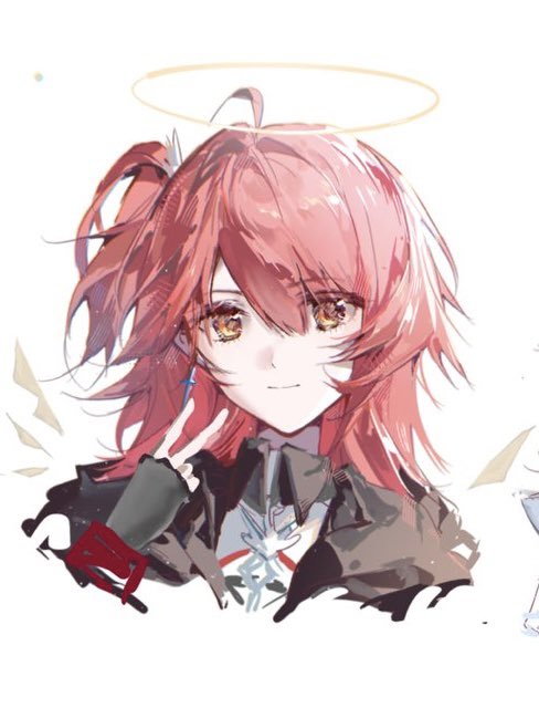 nurekinu's tweet photo. https://t.co/sRPrUpLxqn