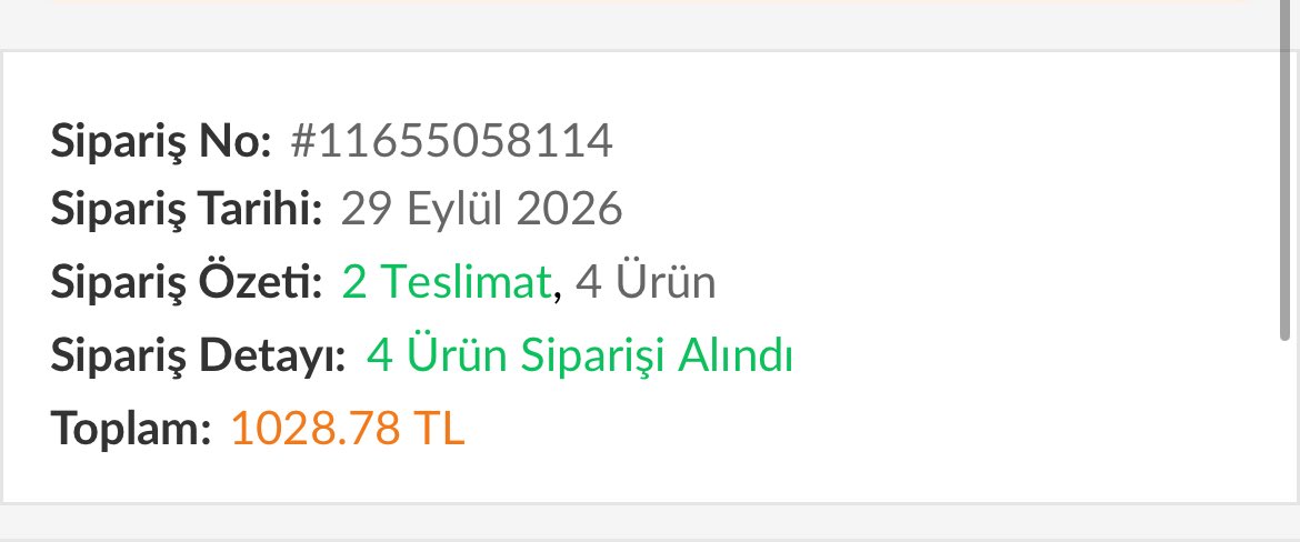 ladydivass1's tweet photo. itimi guzel egittim alamadigi icin ozur dileyecekti nerdeyse son parasini verdi köpek #finansalköle #finansalköpek finansal köle https://t.co/XnXL7Zlpqg