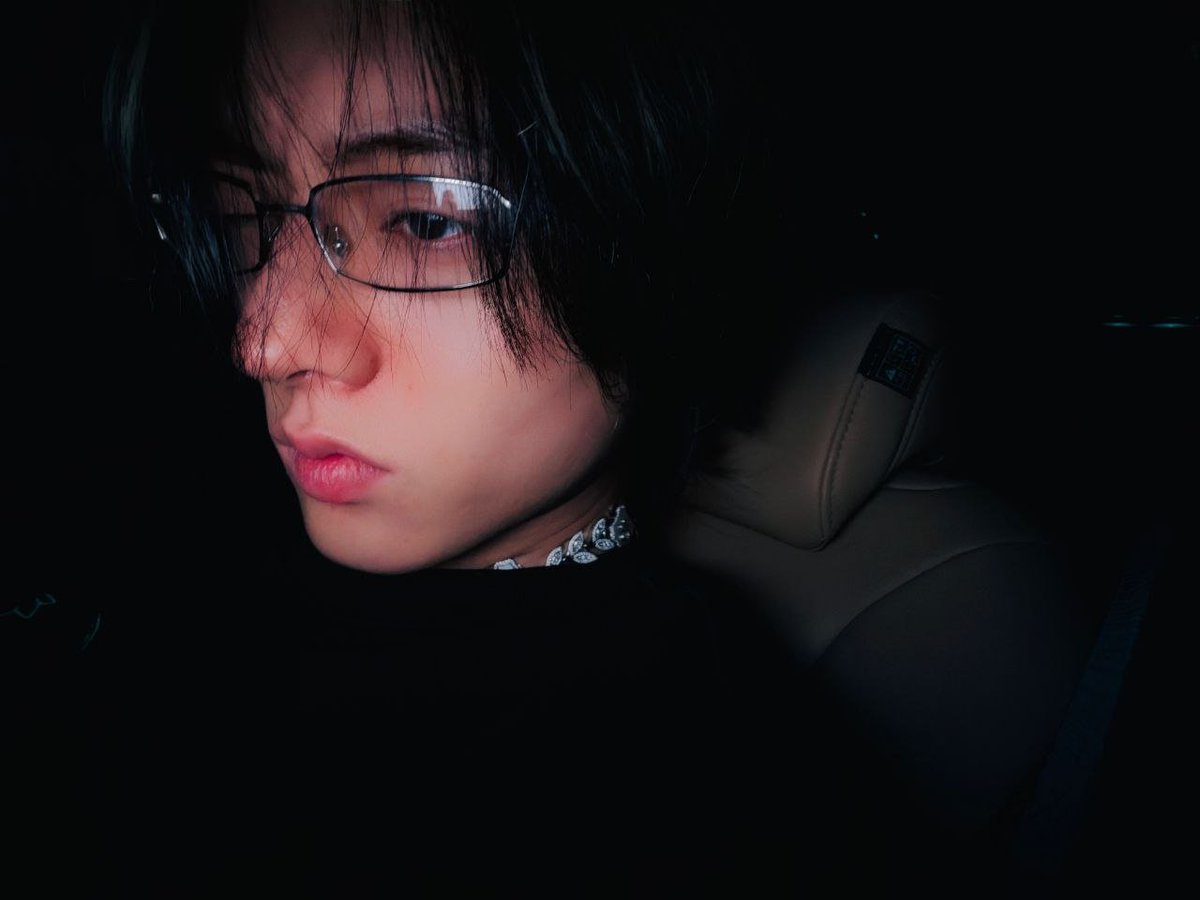 dailyharuto_'s tweet photo. OH MY GOD!!! #하루토 https://t.co/I8WgWCgjKJ