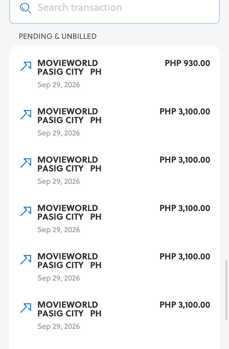 PlushiesForHope's tweet photo. Good evening everyone 🩷

We have successfully purchased 53 #ForgottenIsland movie tickets for our Team Pampanga warriors. Instead po sa SM San Fernando, we opted to Robinsons Starmills. Our screening will be on October 3, Saturday. 

Baka po pwede maglambing ng food and transpo for our warriors po. We would please appreciate any additional help po. 

Please see reply for QR and donation channels 1/2