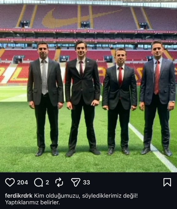 XG_f00tball's tweet photo. @_samiyenhaber senin yapacağın algıyı sikeyim kansız orospu cocuğu kullandığın taktiklerden belli baban feto https://t.co/5ny1lIZk29