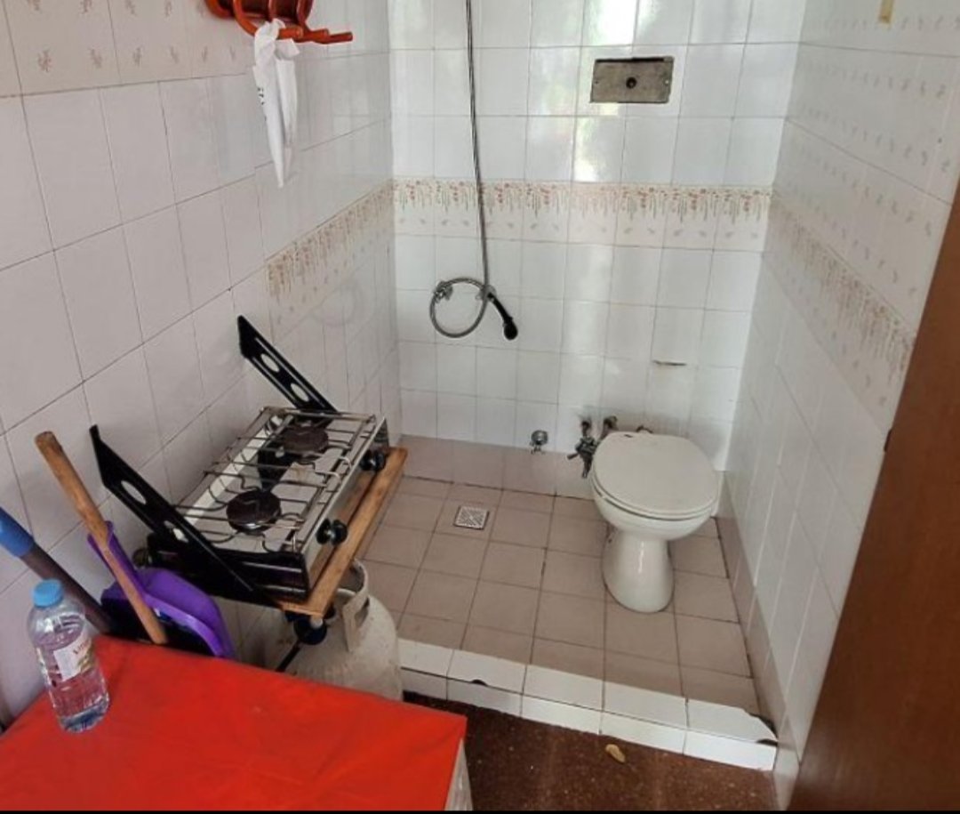 ArquitectoxHora's tweet photo. Martes de la 5° semana concecutiva del Especial de Baños y parece que el impulso inicial va decayendo. Ya no hay tantos RT ni ❤️
Déjeme en comentarios si les gustaron los de hoy (les hice un 4x1) y si seguimos o mejor cortamos acá y nos retiramos con dignidad 😉

Los leo 👇🏻👇🏻 https://t.co/z6m2Ay4lcH