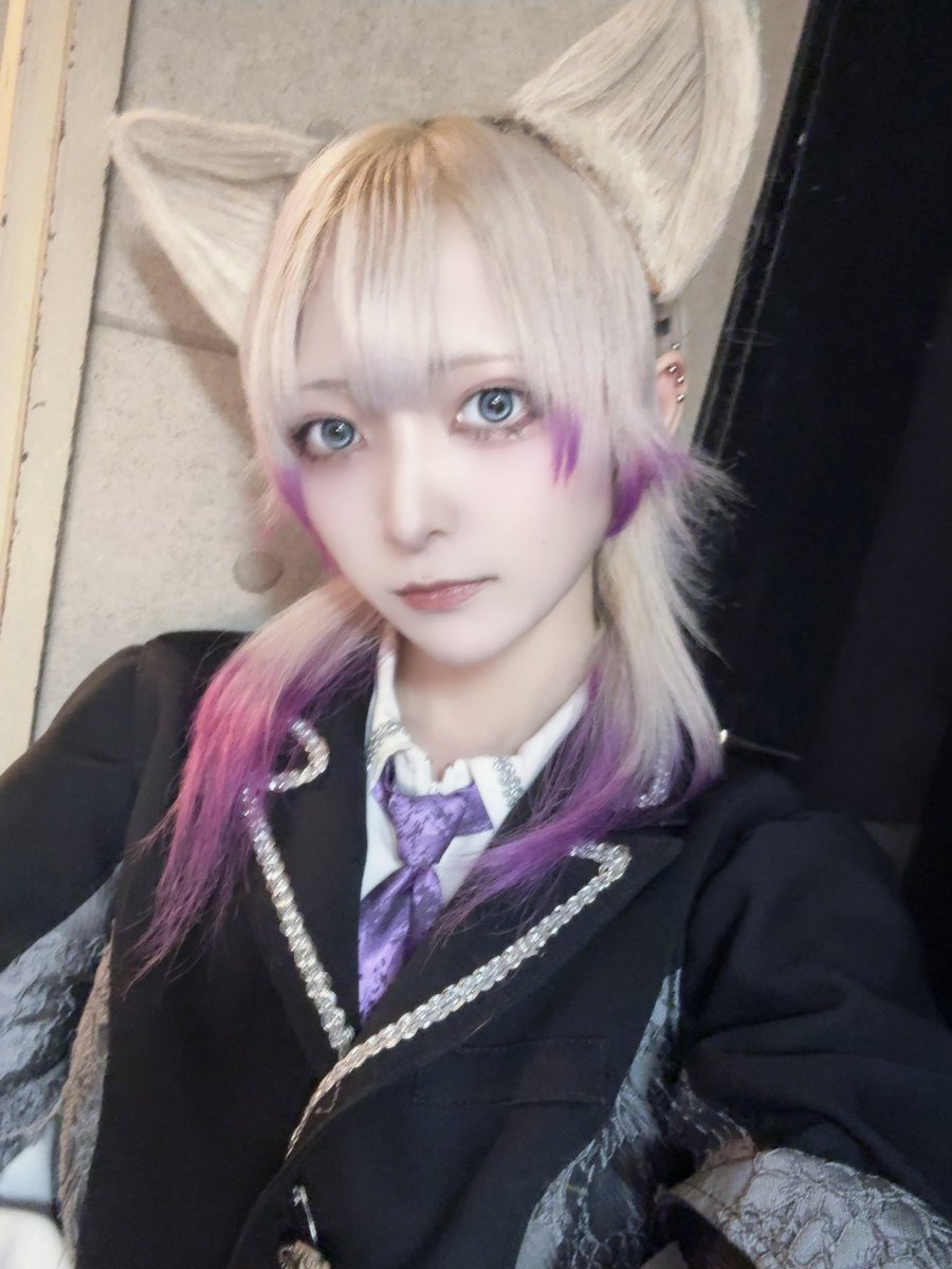 senkyoku_shiki's tweet photo. みじかい。、。。。。。。
かわいいっていって。。。。。 https://t.co/NJ2CcGUNUd