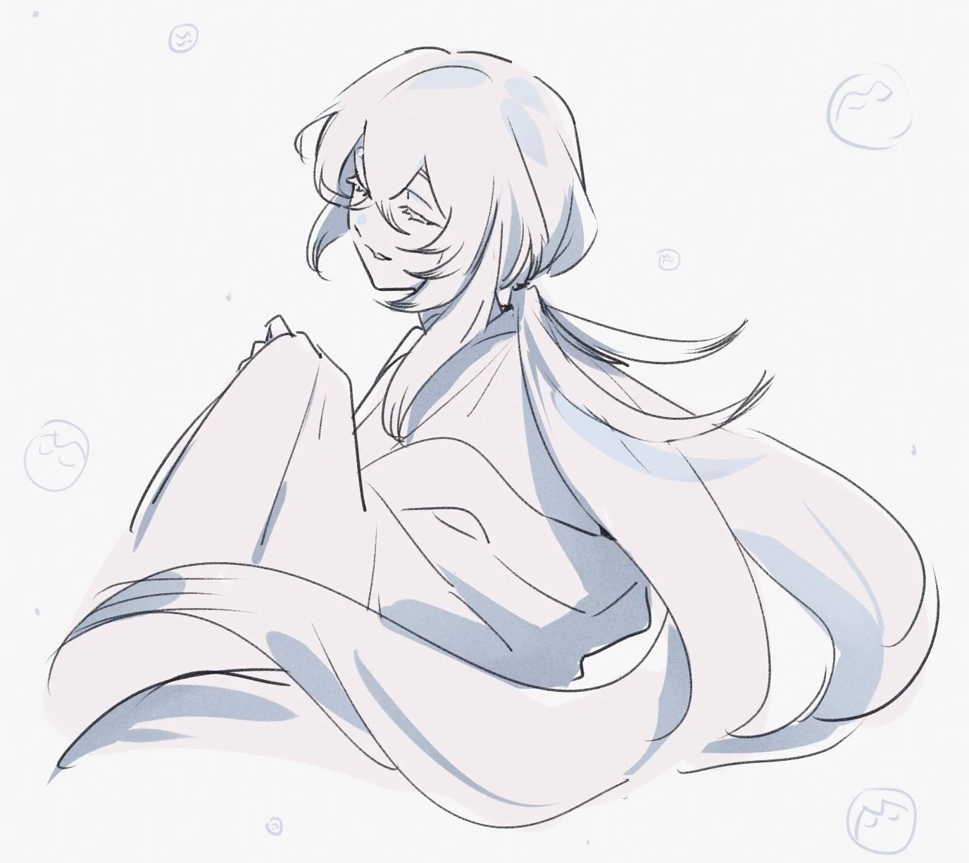 まろ谷 (@marotanidatta8) / X