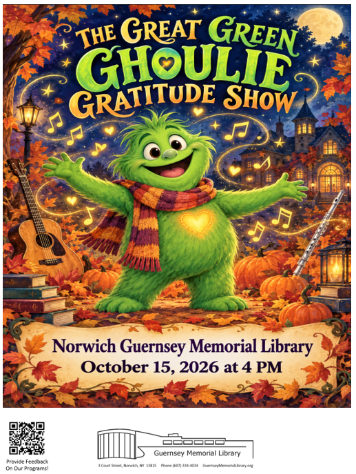 Guernseylib3's tweet photo. https://t.co/ymYhGYN45S