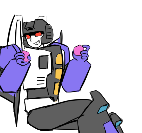 sanyvyv1218's tweet photo. stop eating
#Transformers #skywarp https://t.co/Yji3zv0kAp