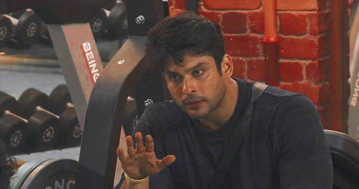 nidhi_fan1144's tweet photo. Made us laugh, made us understand, made us proud ❤🔥🤞

7 ICONIC YRS OF SID IN BB

#SidharthShuklaForever https://t.co/1dVkS3z8VU