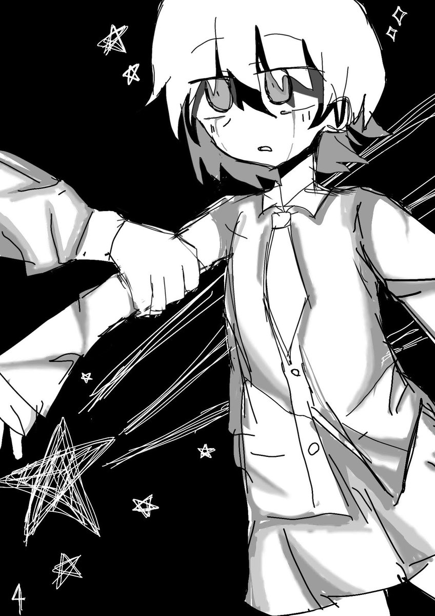 ningendearu_'s tweet photo. https://t.co/6aVmRkdOlq