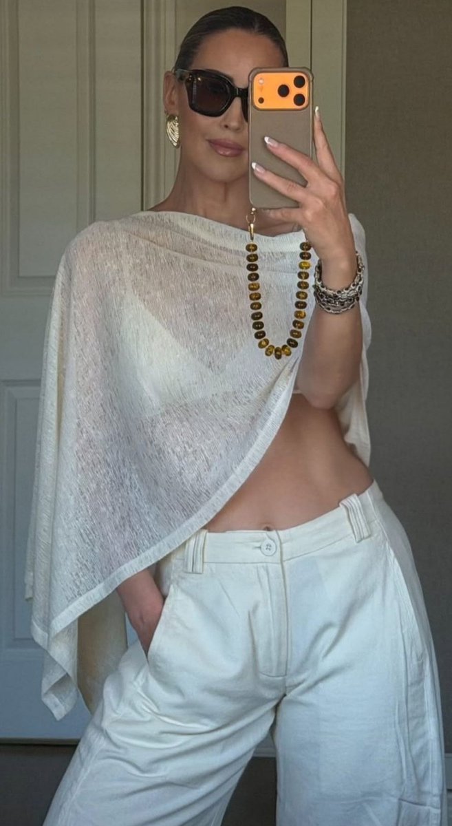 celebskart's tweet photo. Rachel Stevens - Instagram Photos, April 2026
#Rachel #Stevens #Instagram
See more photos:
https://t.co/H8CeXSf4aZ https://t.co/WiXfu0bEnV