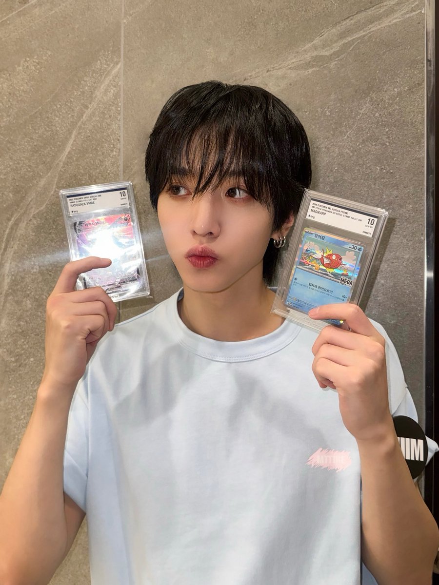 xikers_official's tweet photo. [👀] 
⠀
🍚#강한남자를찾아서 Behind Photo🍚

#xikers #싸이커스 #유준 #YUJUN https://t.co/2CBF7ktC9L