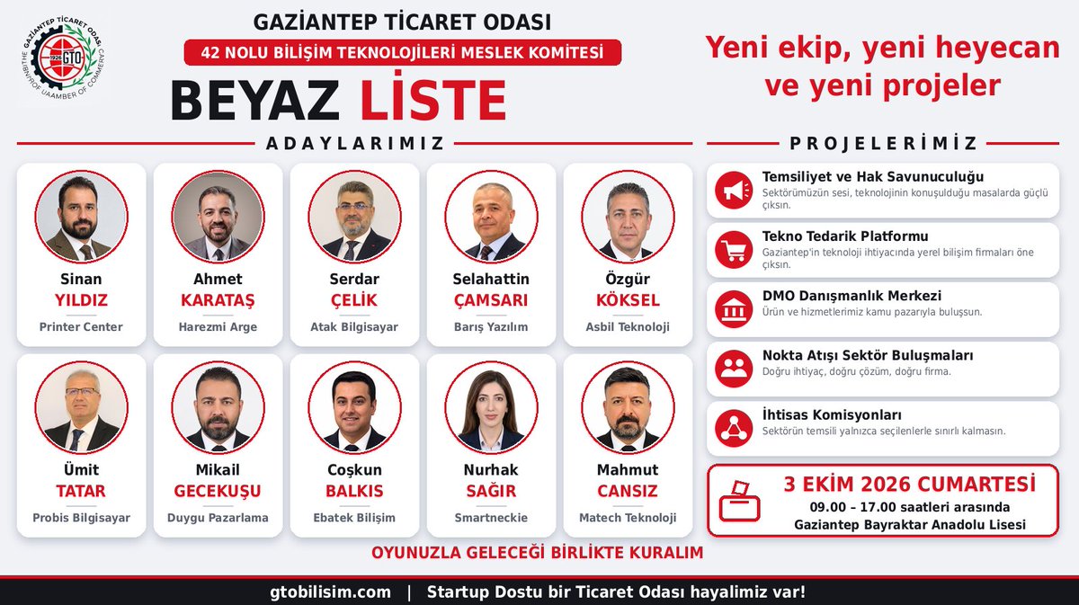 ahmetkaratas tweet picture