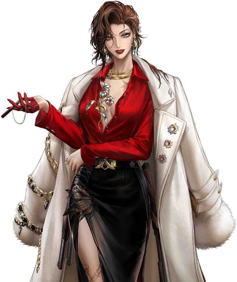 PathtoSnake's tweet photo. Arancia Sprites https://t.co/AUuoeU78qv